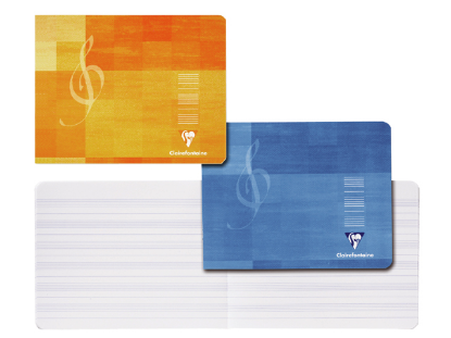 Afbeelding - 8011109-png